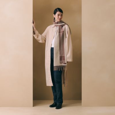 Hermès for women: new women's collection | Hermès USA